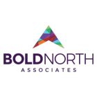 Bold North Associates logo