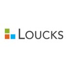 Loucks logo