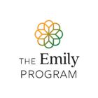 The Emily Program logo