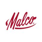 Malco Products logo