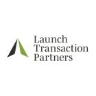 Launch Transaction Partners logo